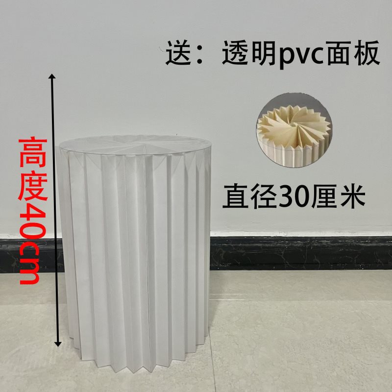开学季金黄秋日楼道自然环创竹排蒲扇干花小芦苇背景墙装饰素材包|undefined