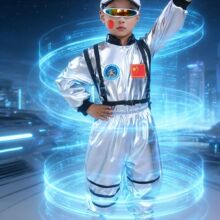 ��ͯ���̫�շ� �Ƽ��б��ݷ� ��һ�ݳ����f�}��cosplay���b
