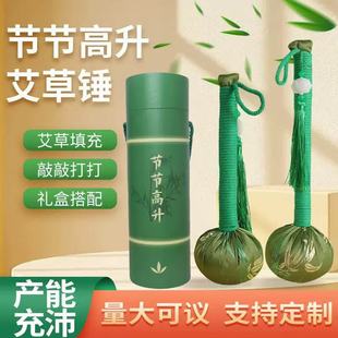 �����������~�����N���������B���N���j�ô���ֶY���氬���N