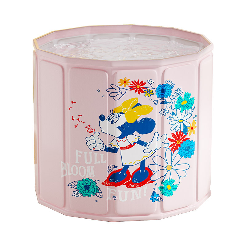 bañera de baño plegable para adultos, bañera de baño grande para niños, bañera de baño para bebés, bañera de baño gruesa para adultos