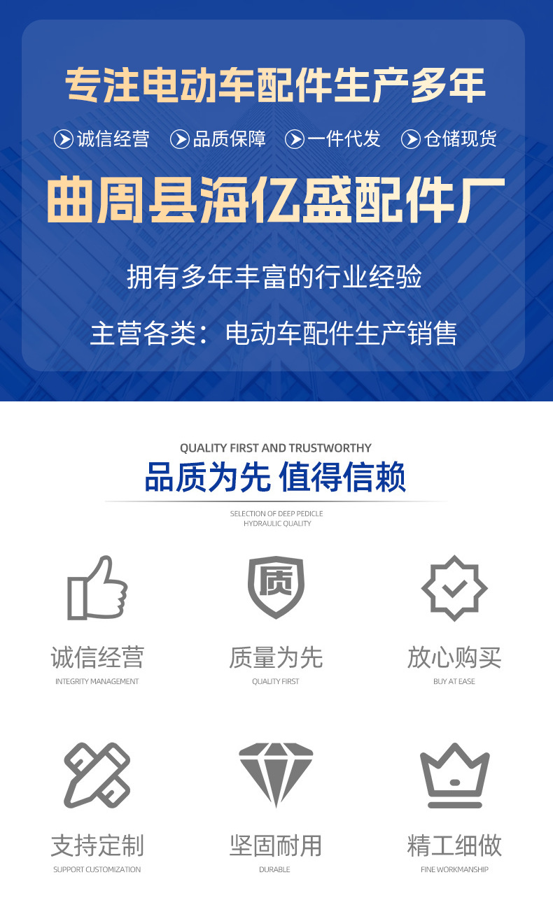 gG+cjPqtyNRshAcdJLmje5KolxRgF06aTSTH