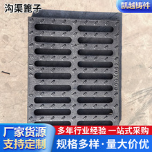 ��ī�T�F���w��������ˮ������ˮ�����w����ˮ�w��������ˮ���w