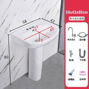 С������������һ�w���ʽ�մ�ϴ�����̨����ʽϴĘ���l���gϴ��