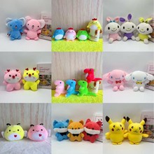 ץ�C���޶���ë�q��߾�Ʒ��ż�Y����ֶY��˾��c���С��������