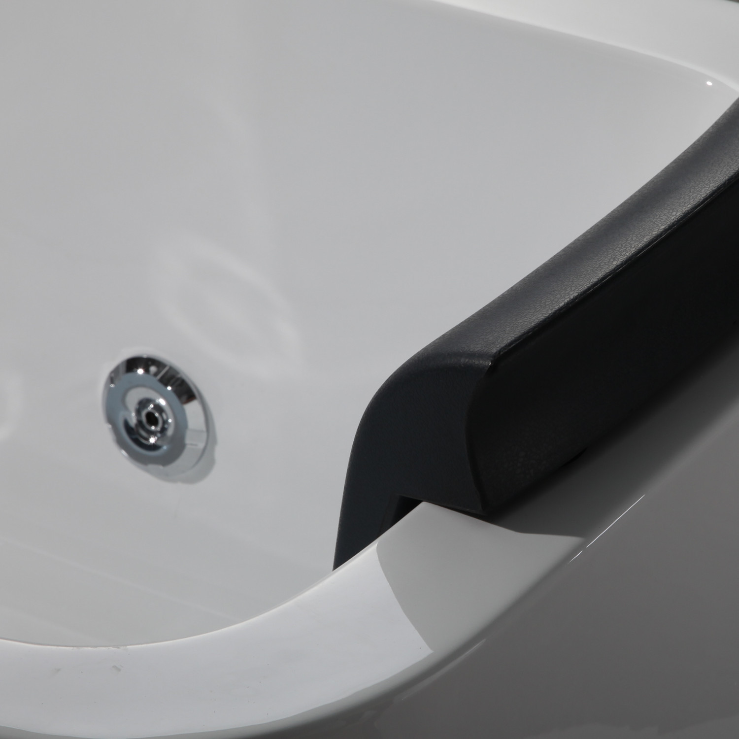 ֱǿԡ1.7׾Ƶóԡ˰Ħԡ