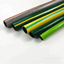 �H�������S�����l��Ƥ��ܛ�ܾ���ˮ�ܝ���ܛ��pvc���ϾW�y��