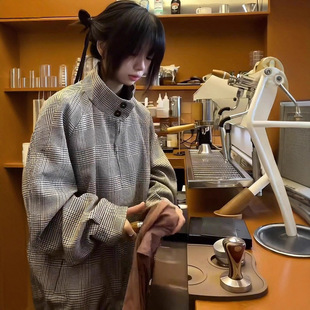 cleanfitǧ�B�������п�＾�߼�����ʽ�͹Ŷ̿����I���`�D�A��