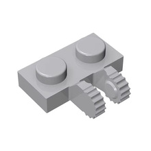 ��50g��MOC 60471 С������ľɢ���������1x2�����������50340