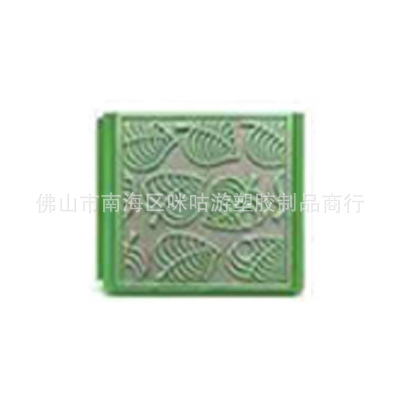 Estuche para tarjetas de juego NS 2, estuche portátil con absorción magnética, estuche para tarjetas Mario Zelda Switch 2