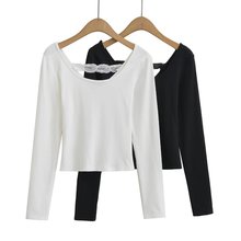 Wl2024＾¿ɫٽzƴɴ ԸTP5-A445