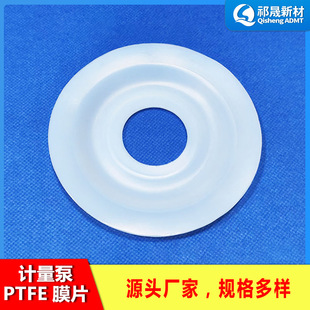 Ӌ�����ķ�ĤƬ/���D�_ͬ��ĤƬ/�ط���ĤƬ/Ӌ����ĤƬ�S��