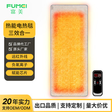 ̼�w�S�z늟�̺�h�t��l������̺ؓ���x��оƬ����һ��������̺