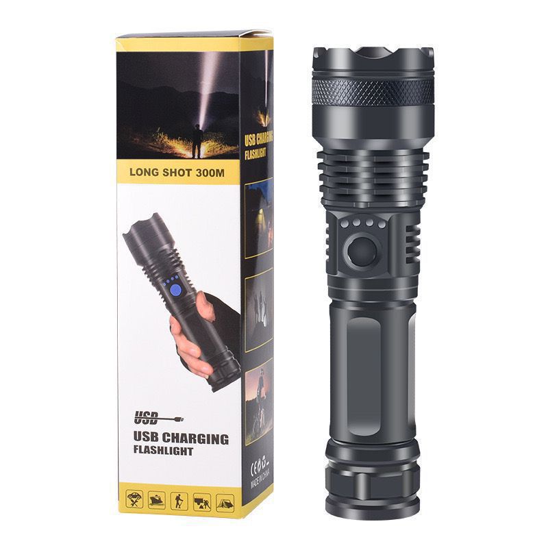 1722CF7A3CADA5BA59DEA2BECD2C35