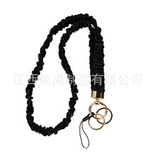 羳cȦ֎耳׿ۚW֙Cֹˇ耳׿Դ^SֱN