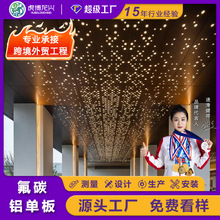 Xΰ⠝_XΰXW̼ĻσȠSҺϽXϽ