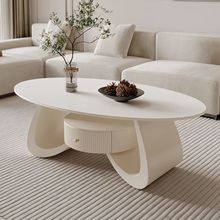 LEAҰ׽MϼСʹСA͏dp݄в