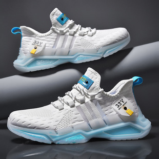 2024���R�d����վ�ļ��������e�ܲ���Ь�\��Ь��a