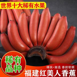 ���r�����㽶���]�tƤ�㽶�����خa�t�����㽶ˮ�����l�����Ӱ��]