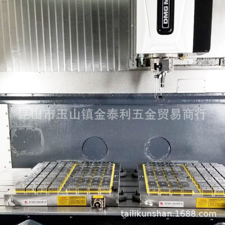 ����̨����ܶȷ��ε��������̻�е�豸���ܻ��ӹ���