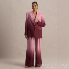 �u׃ɫ�L���������b2025�¿�r�����p�gС���I���bѝ�Ӄɼ���