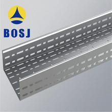 ȫ�Ԅ���|��ܳ��͙C ��|����䏝�����O�� ���{����O��