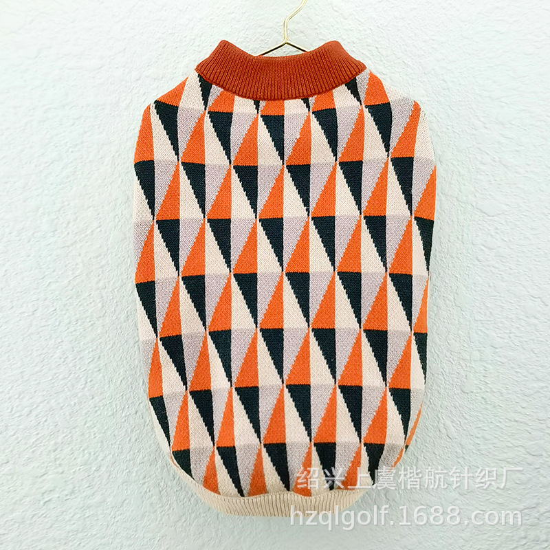 ﶬʱůë Ǹë ﹷʱиë