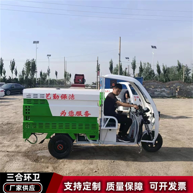 微信图片_202304242306382.jpg