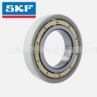 SKF�^���S��6316/C3VL0241��6316 M/C3VL0241��6316M/C4VL0241