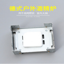 ��yҰ�I�t�^��ʽ�t�ۯB���L������w�ƾ��tС̖��ʽ�ƾ��t