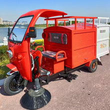 �@�ֲ�ƺ���~�����ռ�܇ С��늄����~������ߘ��~������܇