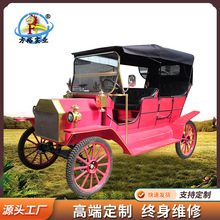 늄ӏ͹��Ϡ�܇ ����ģ�͔[�� ���^�ӿ;Ƶ꾰�^�p����݆�^��܇