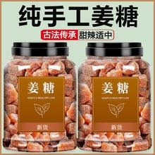 Ҭ�z���ǹ��b�ֹ��Ͻ�ζ��֭ܛ�������Ǽ��t��������ʽ�ǹ�ζ��