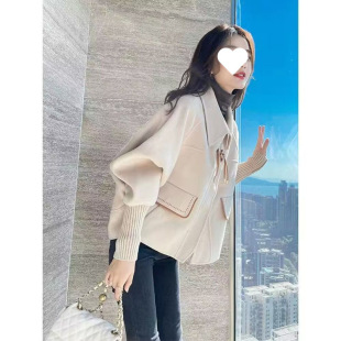 2025�¿��ﶬ�������Ӵ����|�̿���Ʒë������Ů�е��������L��