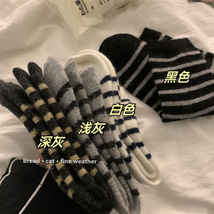�Ӻ����ë�m��Ůins���ﶬ���n����ϵ�l�yë�q��Ͳ�m�Ѷ��m��ů