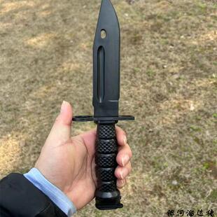 ?95ʽ���z܊�̵�ģ����ߵ�����Ӗ�������ߵ��m���03ʽ���嘌��