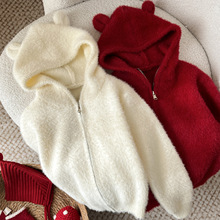 ���ꃺ����ͯ�_���Ӻ�ë�¶����Bñ�����26���ﶬ�¿ɐ�ë�q����