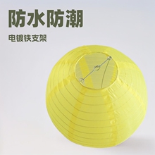 ��ɫ����I�����\��ˮ�����\�ۯB��c�F�����òو��^��ֵ��b�