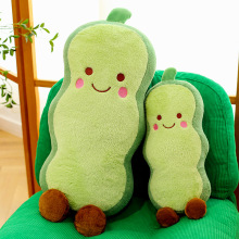 㶹ţ͹羳ëqLl˯|ͯϲŮ