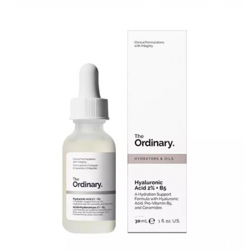 ácido de fruta ordinario aalcol retinol arbutina nicotinamida ácido salicílico ácido láctico ácido hialurónico esencia
