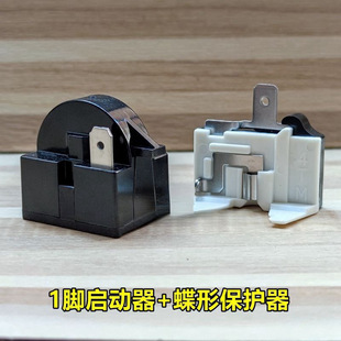 늄әC�^�ᱣ�o�����䉺�s�CPTC������QP2-15 22 ����������^�d