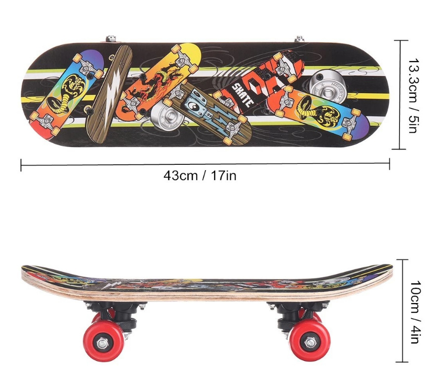 QQ图片20220314140658