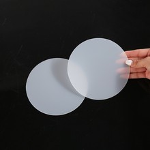 PP��ɫ�A�Π�����Ƭ�ǘ����ɫĥɰ�Uɢ����֟���Ƭ��Ҏ��ģ��