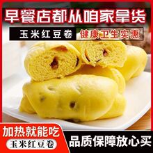 ����֬�����׼t�������c��������z�^����������c��ʳ�I�B����