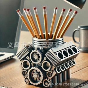 �W��PͲ�������b�P�ŹP�W���ľ߹P���P���ռ{�Д[���k����Ʒ�PͰ