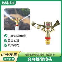 �Ͻ��p�����������Ԅӝ������D��ƺ�@�ֹ�ȝ�ˮ�r�Þ�ˮ�����{��