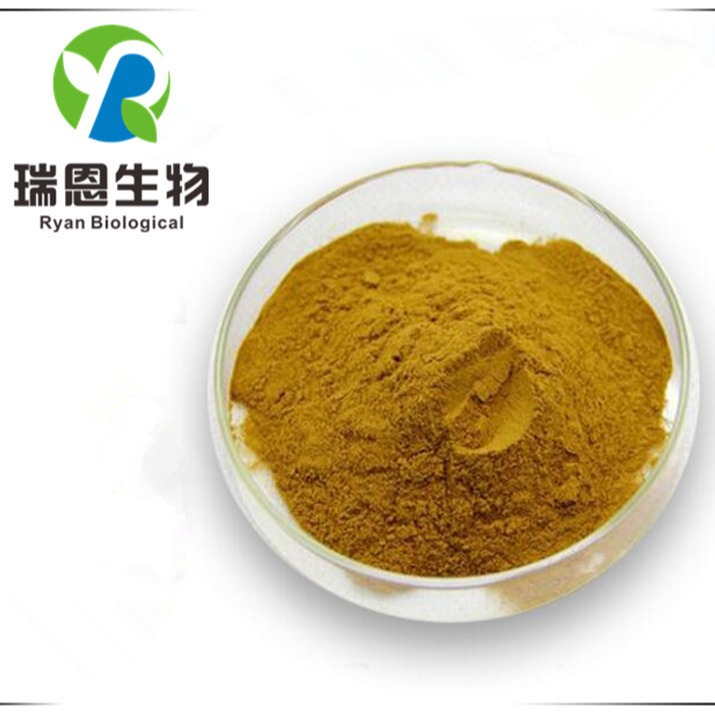 猴头菇提取物10:1比例产品另有猴头菇多糖供应欢迎采购免邮