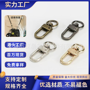 �\�Ͻ�3��С�T��耳����r���ے�僰����玧�h��������������l