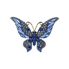 898-4 royal blue