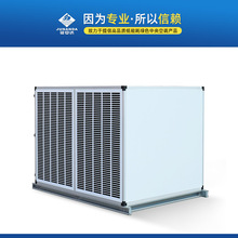 �������L���o�m܇�g���L�C�M����Ч���L���^�V�՚❍��̎���L��