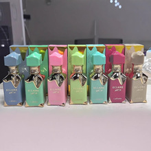 ��Ʒ�|�������ϰݕ��N����lattafa eclair�����Ůʿ��ˮ30ml���